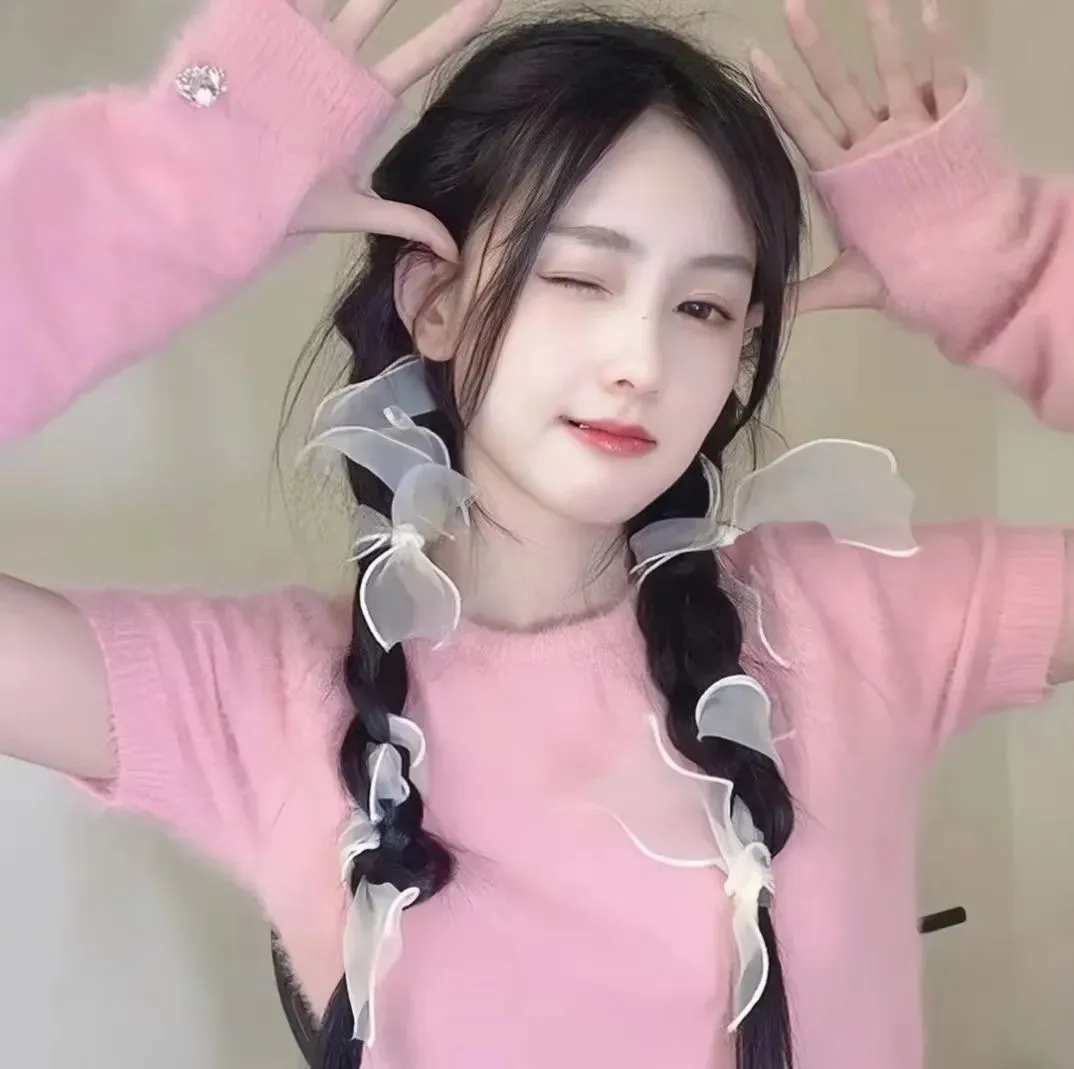 日本动漫Cosplay精选
