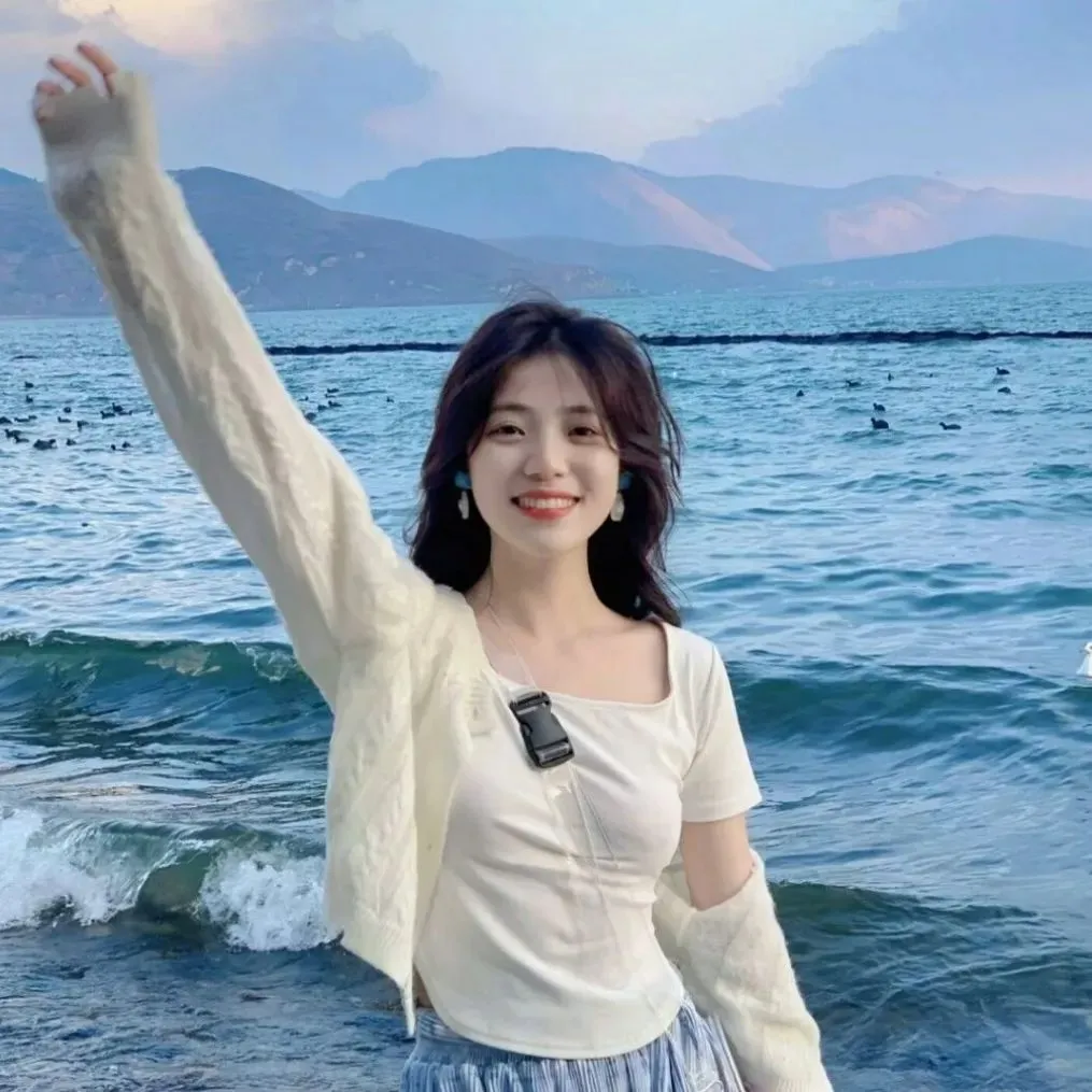 韩式婚纱摄影花絮