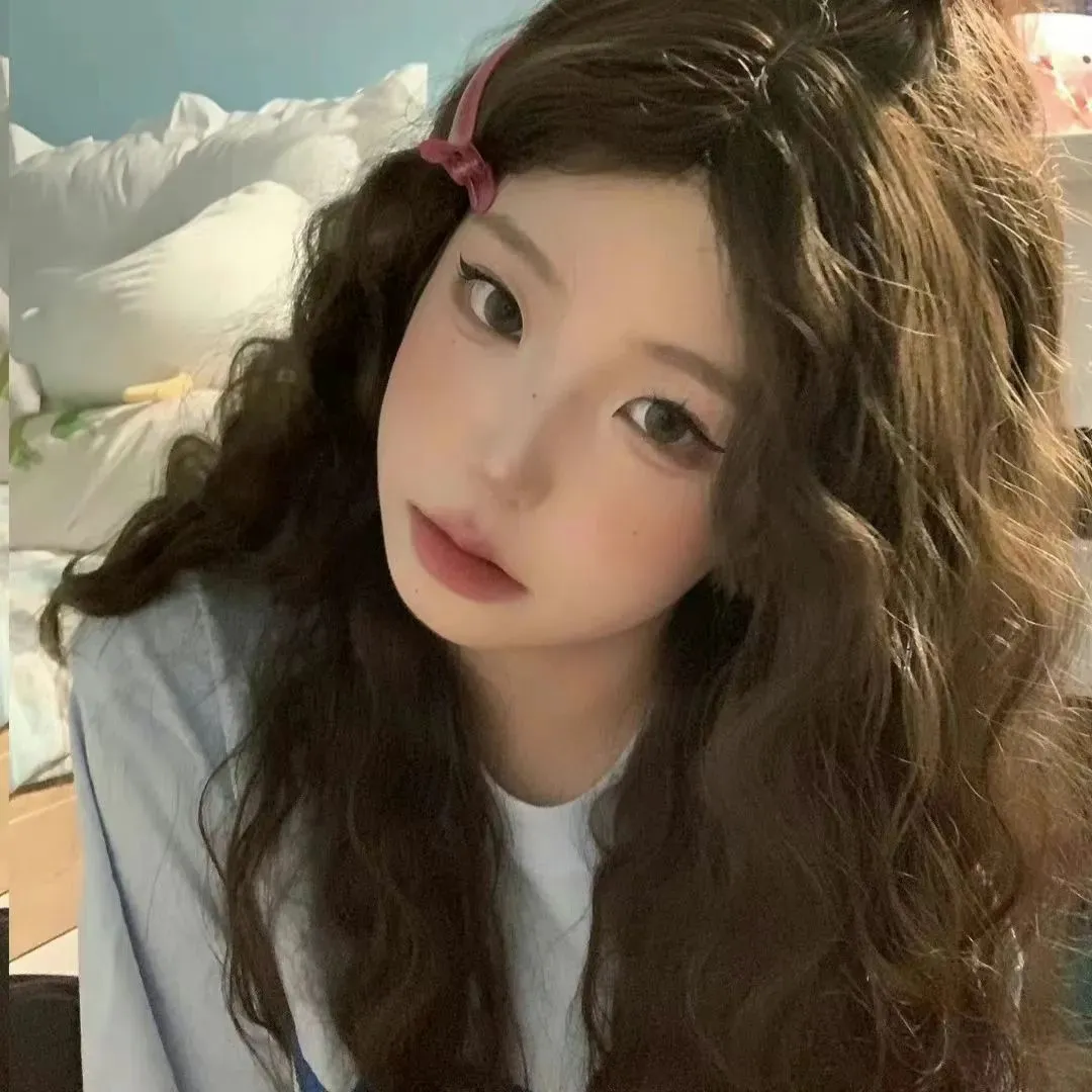 韩国美食博主料理秀