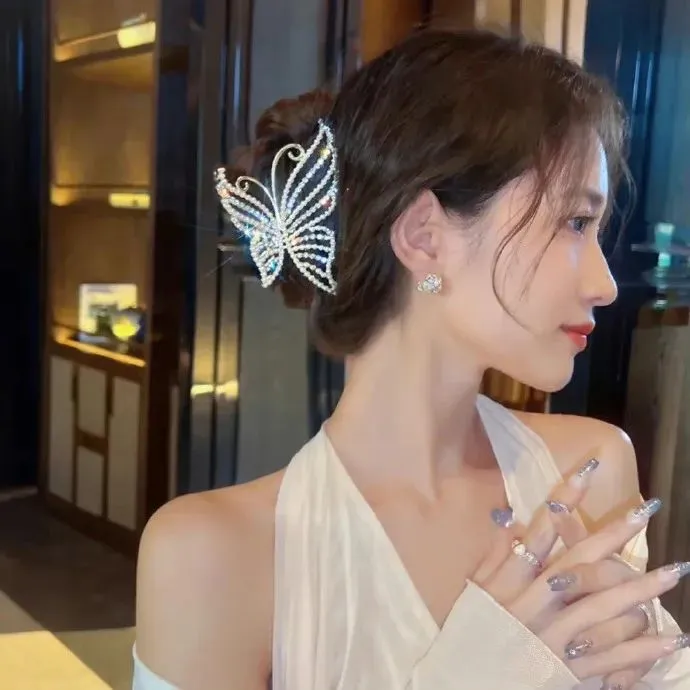 日系文艺少女书店时光