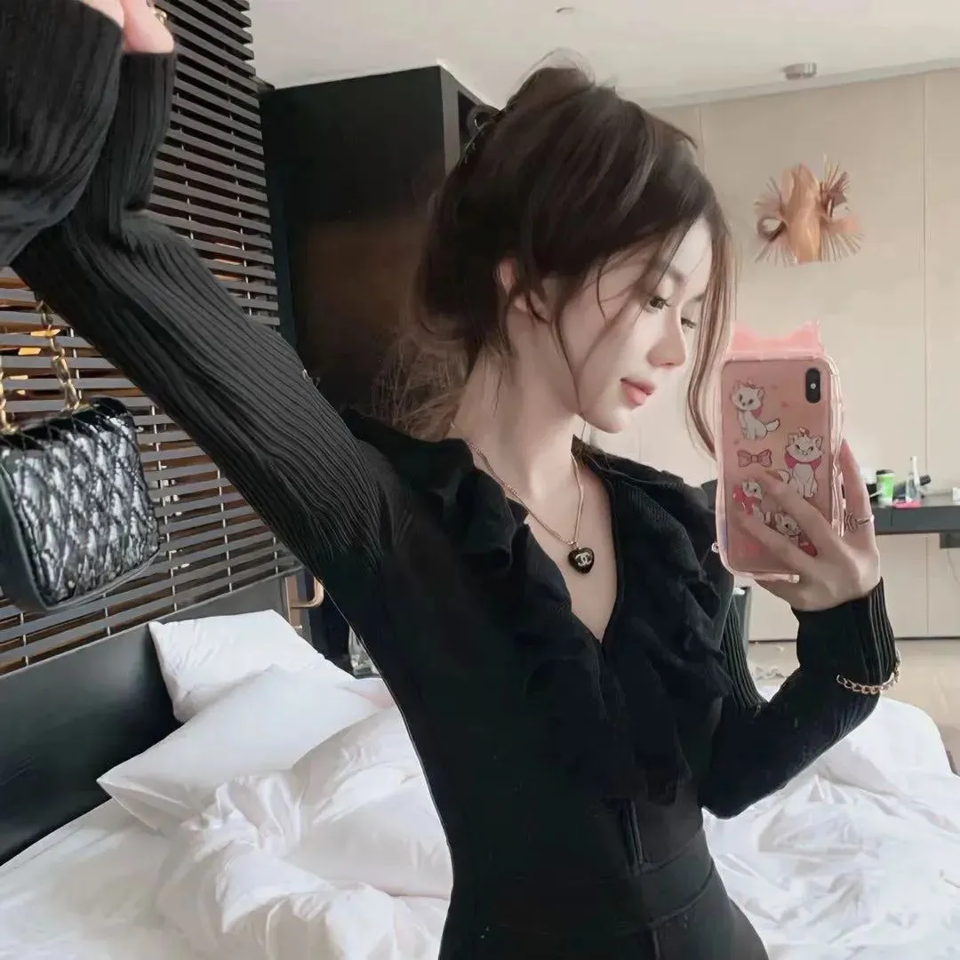韩国综艺节目幕后